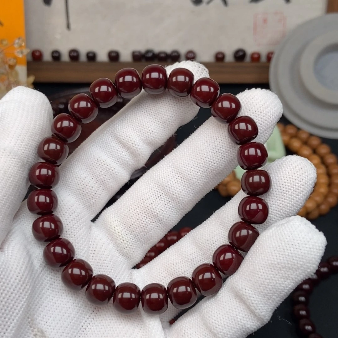 核桃手串/手链亿***车猴头猴头核桃等等