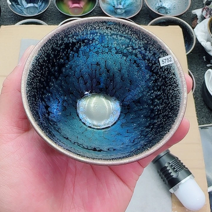 茶盏J***s5752.......