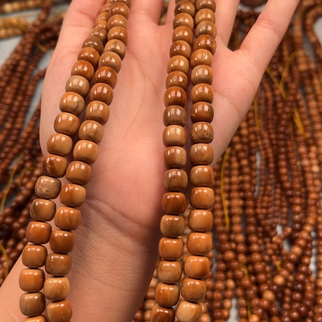 T***林库克吊坠库克8.9看着长串