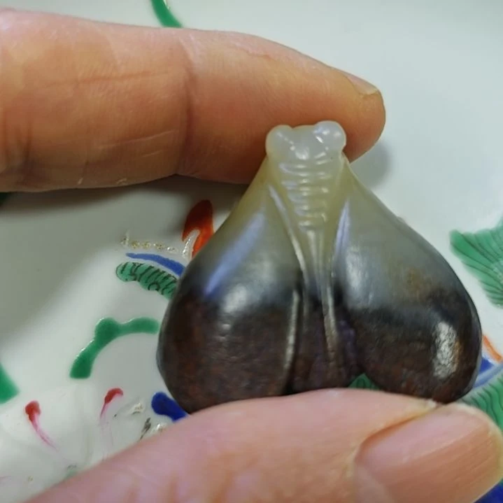 陶瓷摆件摆件摆件摆件摆件