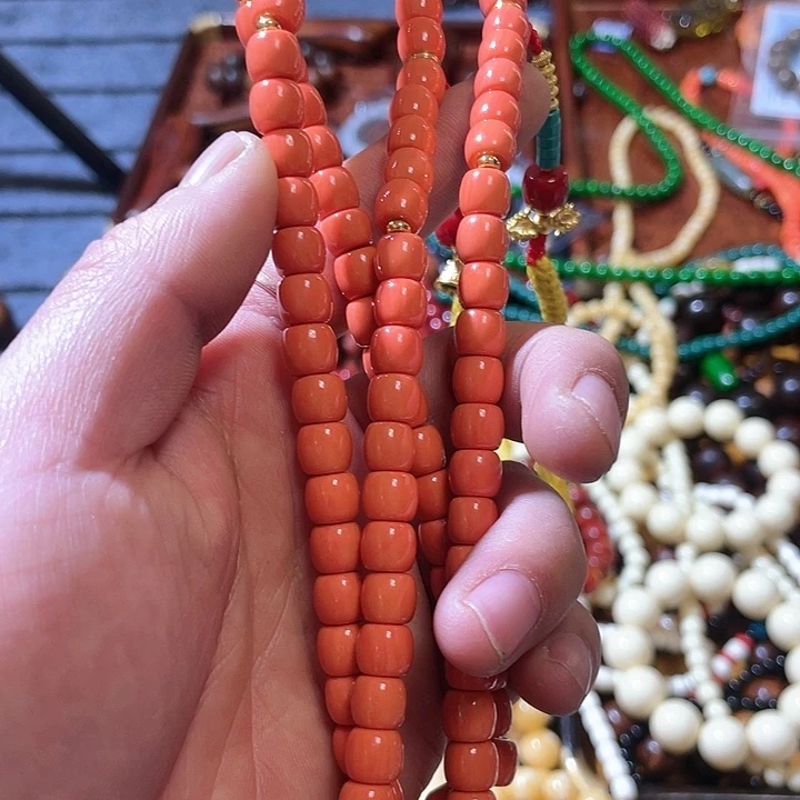 【闪购商品】黄花梨/降香黄檀锦*?