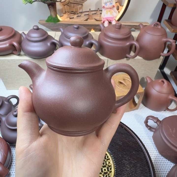 雨***子瑕疵高潘180cc26685