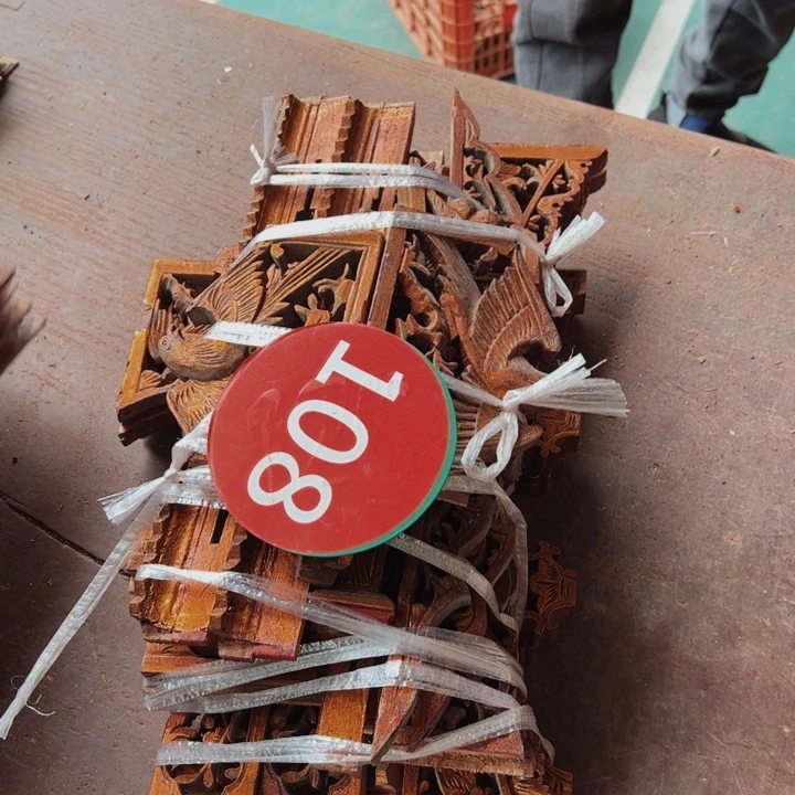 紫砂发个很好火很高很好戳*儿