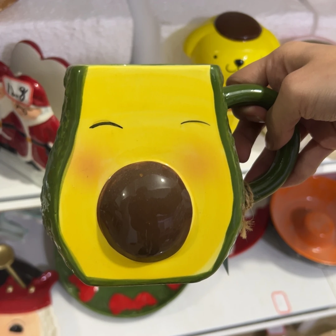 陶瓷陶瓷陶瓷陶瓷陶瓷