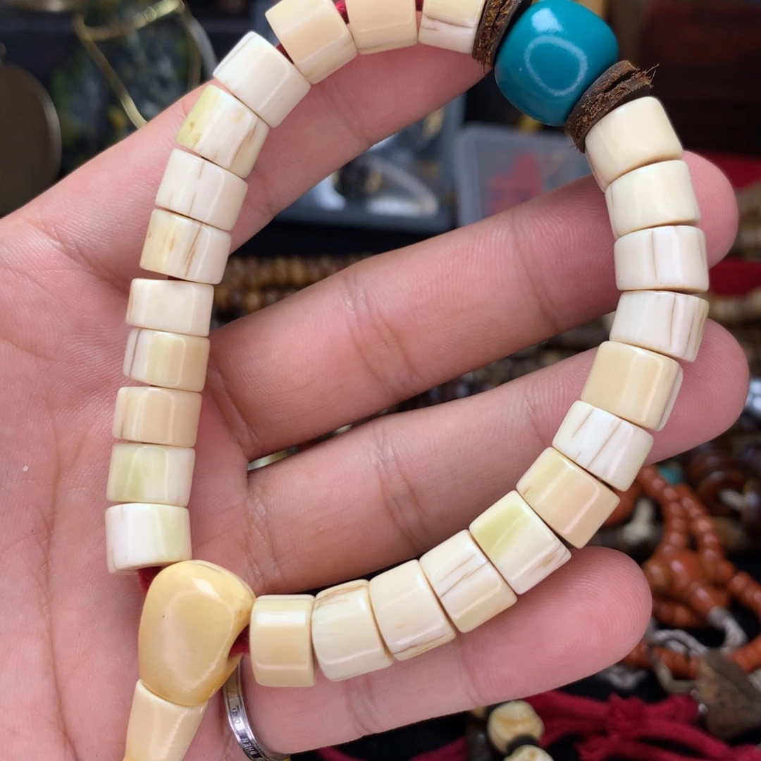 泥塑啊啊啊啊啊啊啊啊啊啊