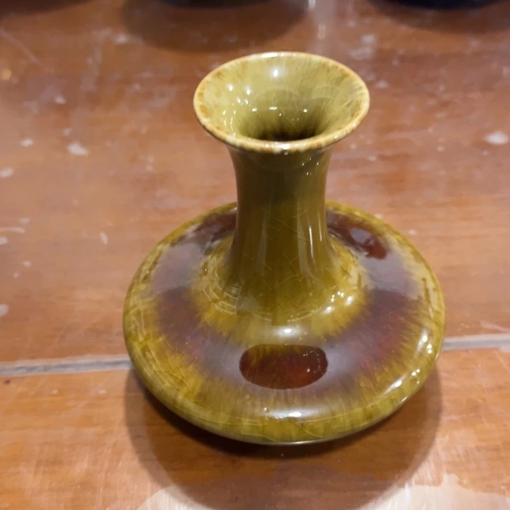 陶江西省景德镇现当代陶瓷艺术