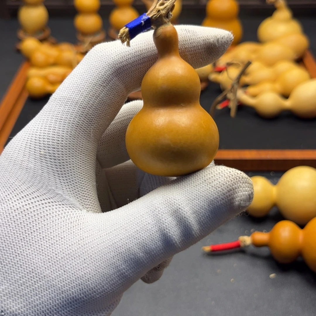 一***?葫芦葫芦葫芦葫芦葫芦