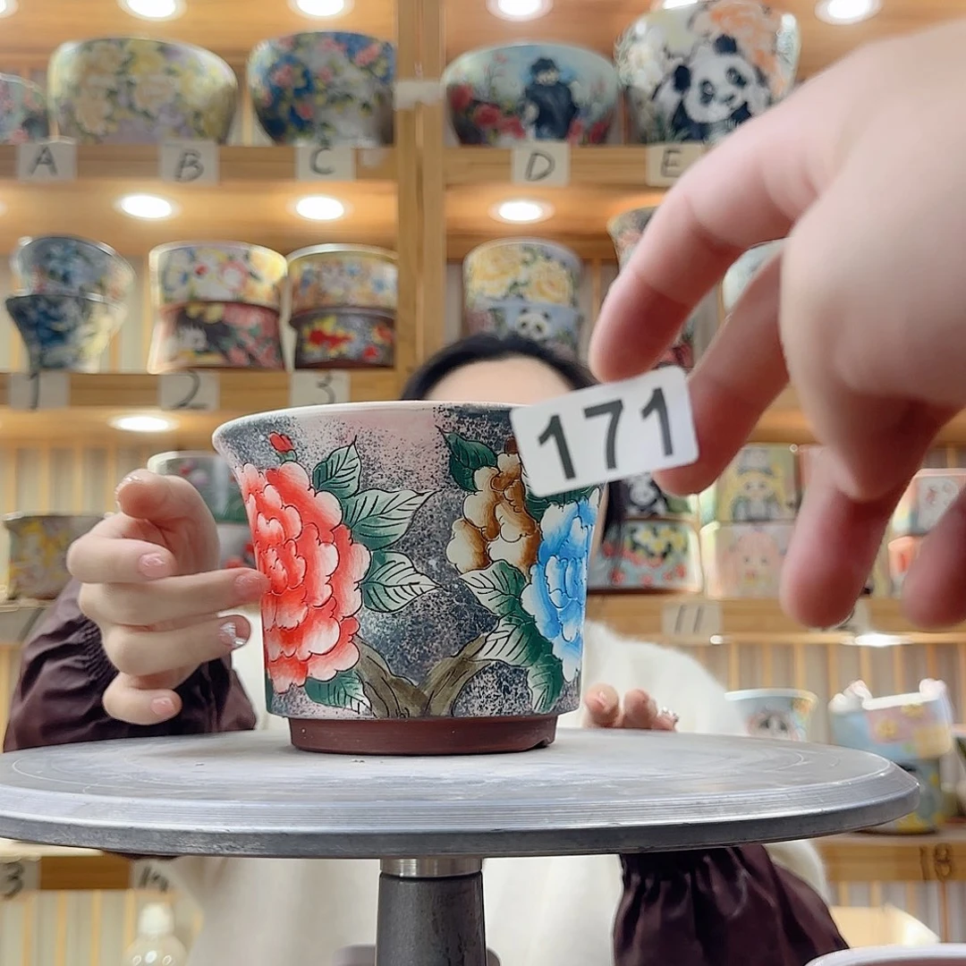 瓷片瑕疵瑕疵瑕疵瑕疵