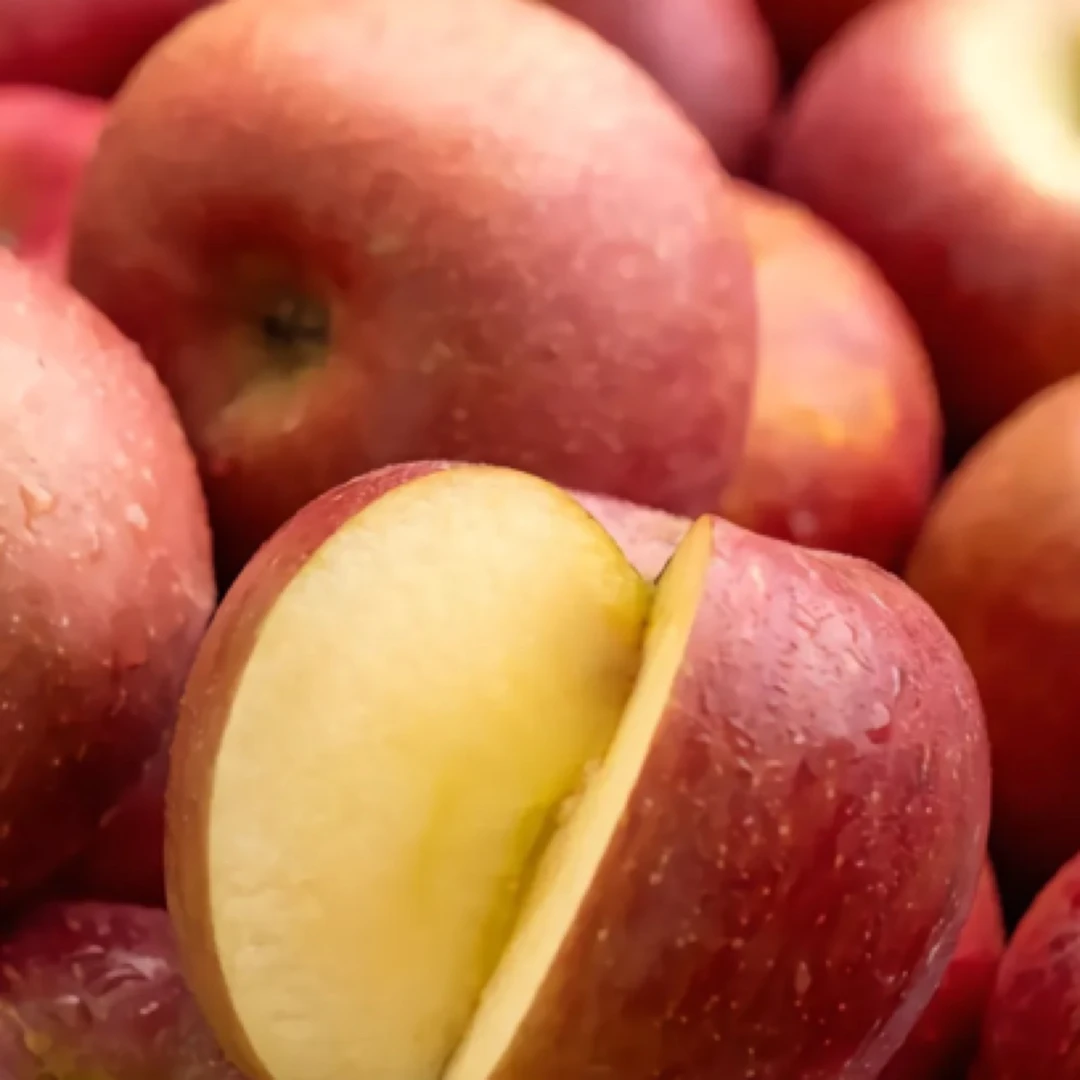 丑苹果500g丑苹果四川省