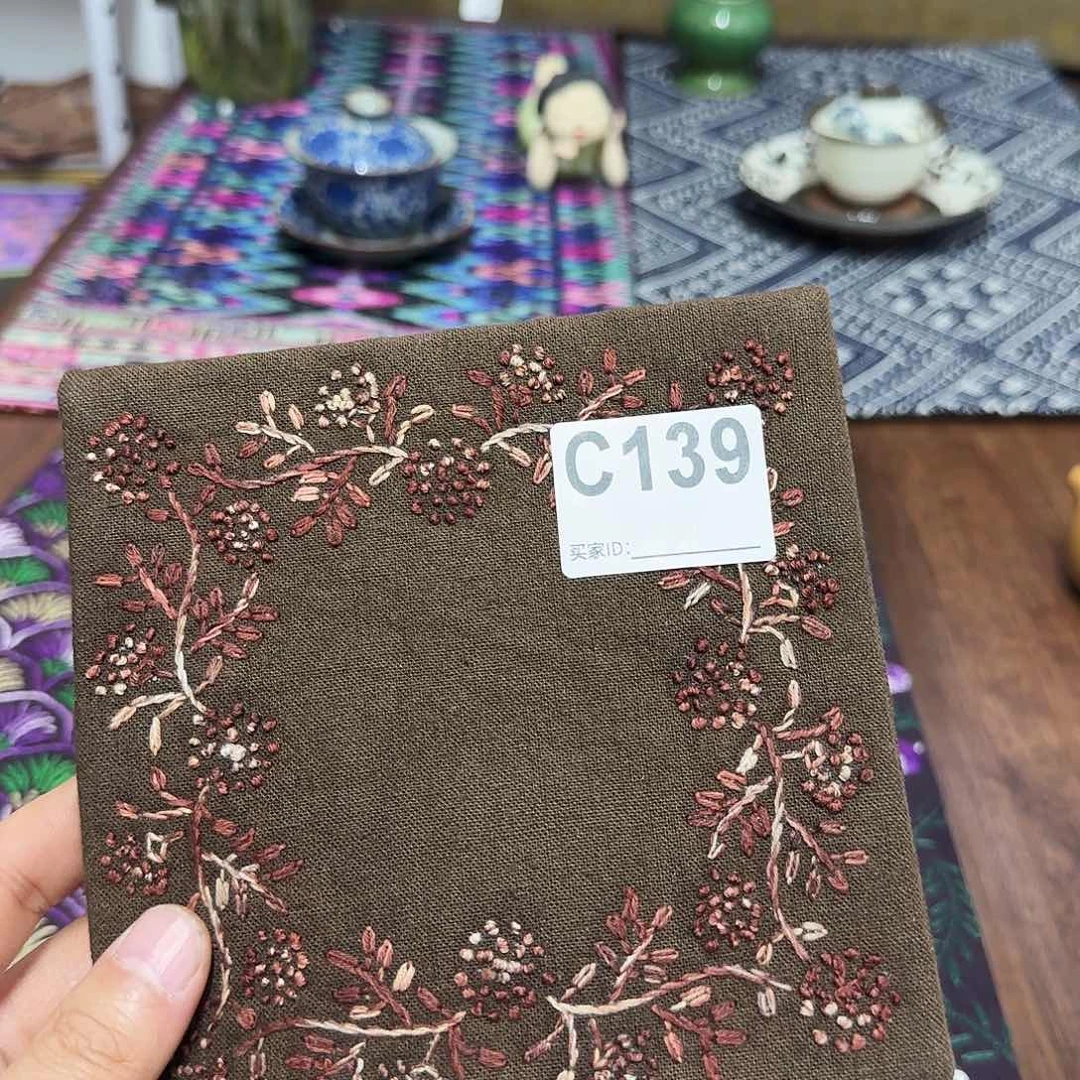 金*儿1三十六纺茶器茶垫茶器茶垫