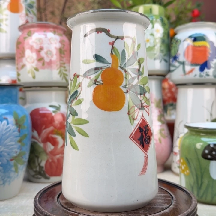 花瓶56566835566586