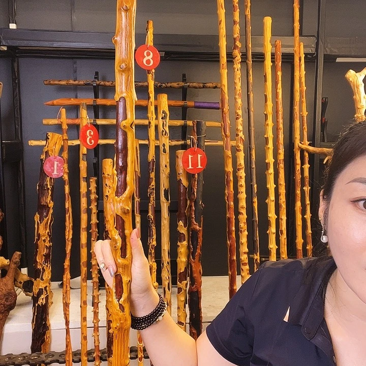 大*浬好好好好好好好好好