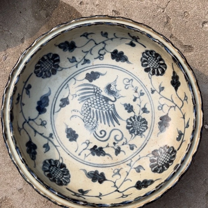 欢迎大家来看我的