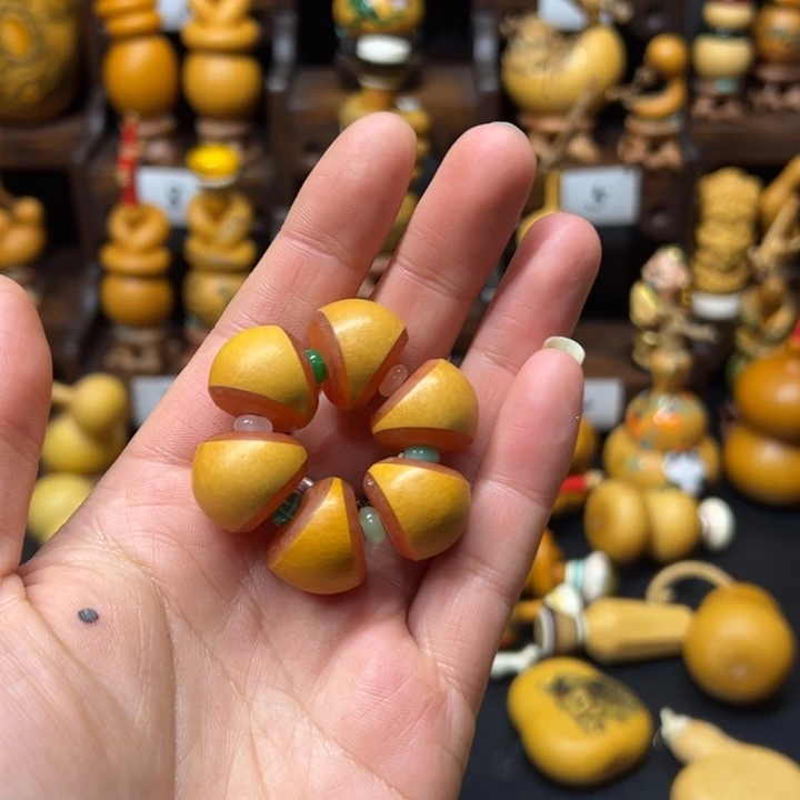 娜***福葫芦娃娃娃娃娃娃娃