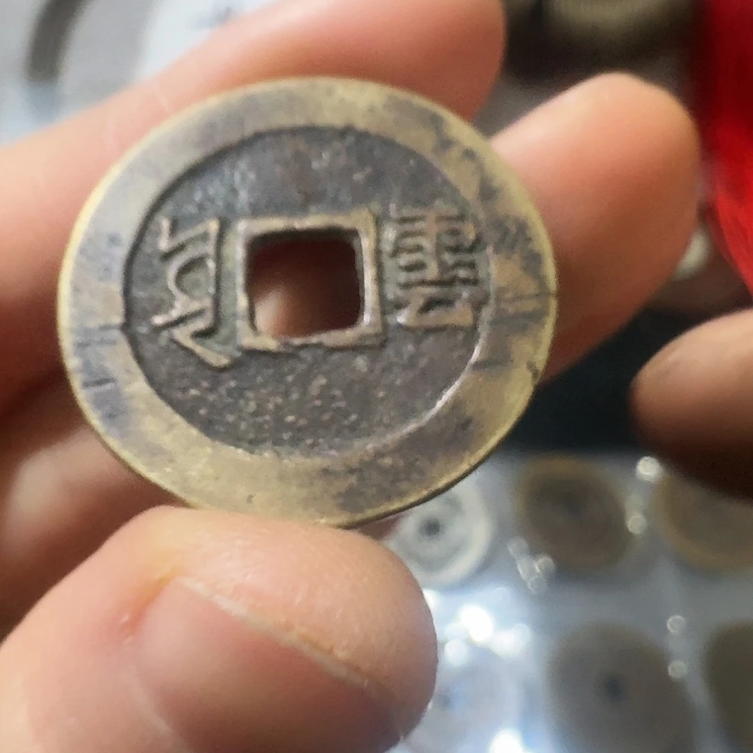 小张工艺品手机挂件