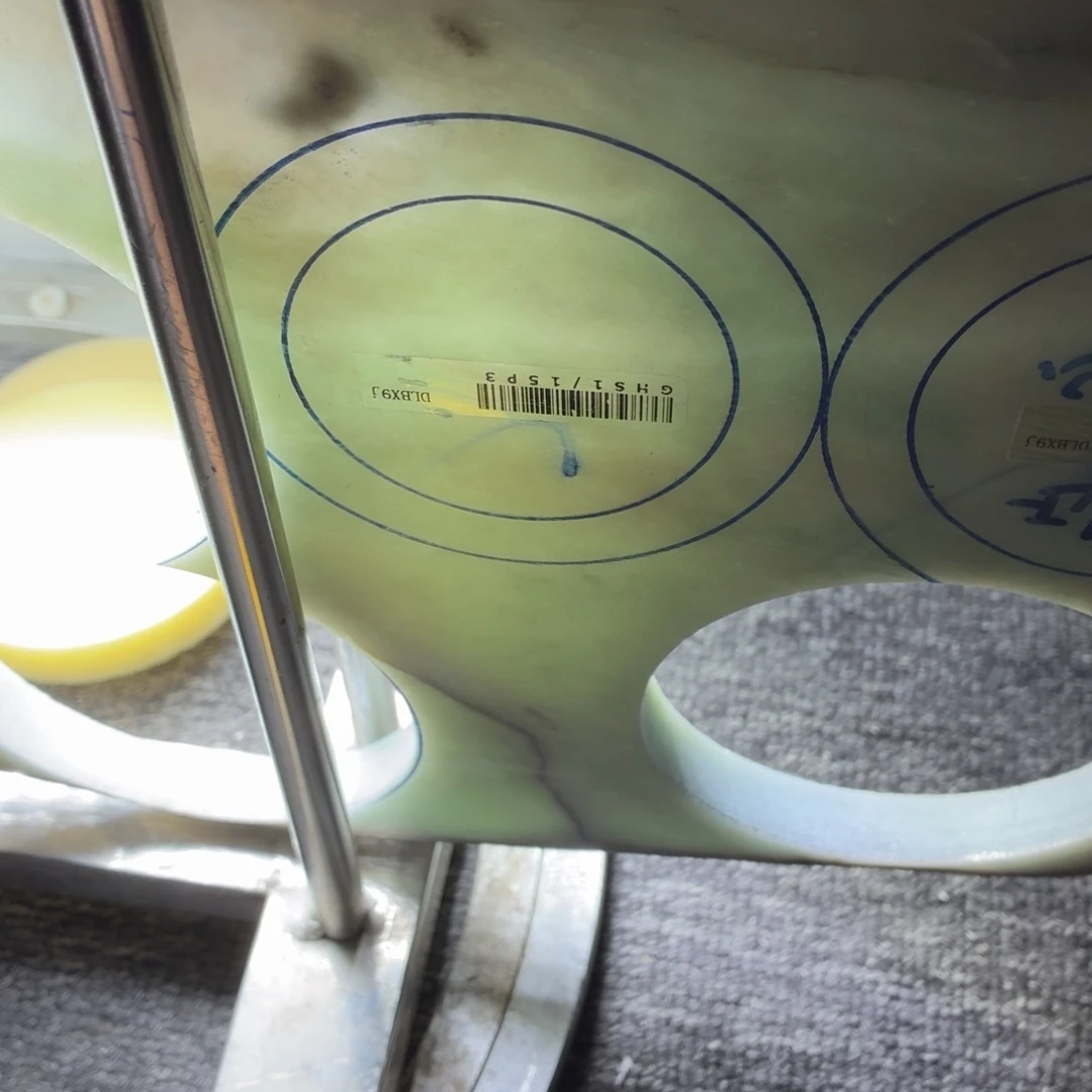 吖***食未镶嵌翡翠定制翡翠翡翠