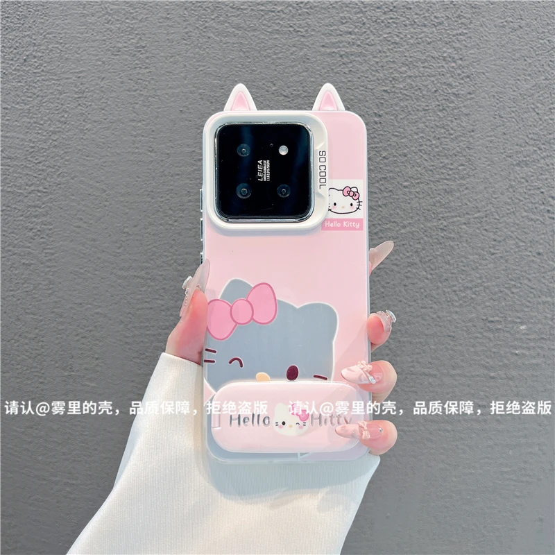 磨砂彩银适用苹果17/iPhone/华为荣耀/OPPO/VIVO/小米手机壳保护