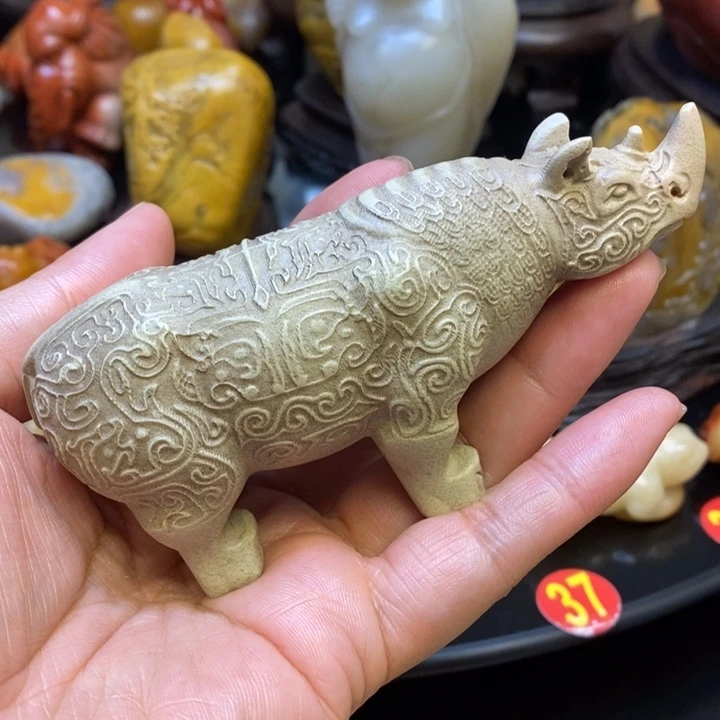 寿山石寿山石¥¥¥¥