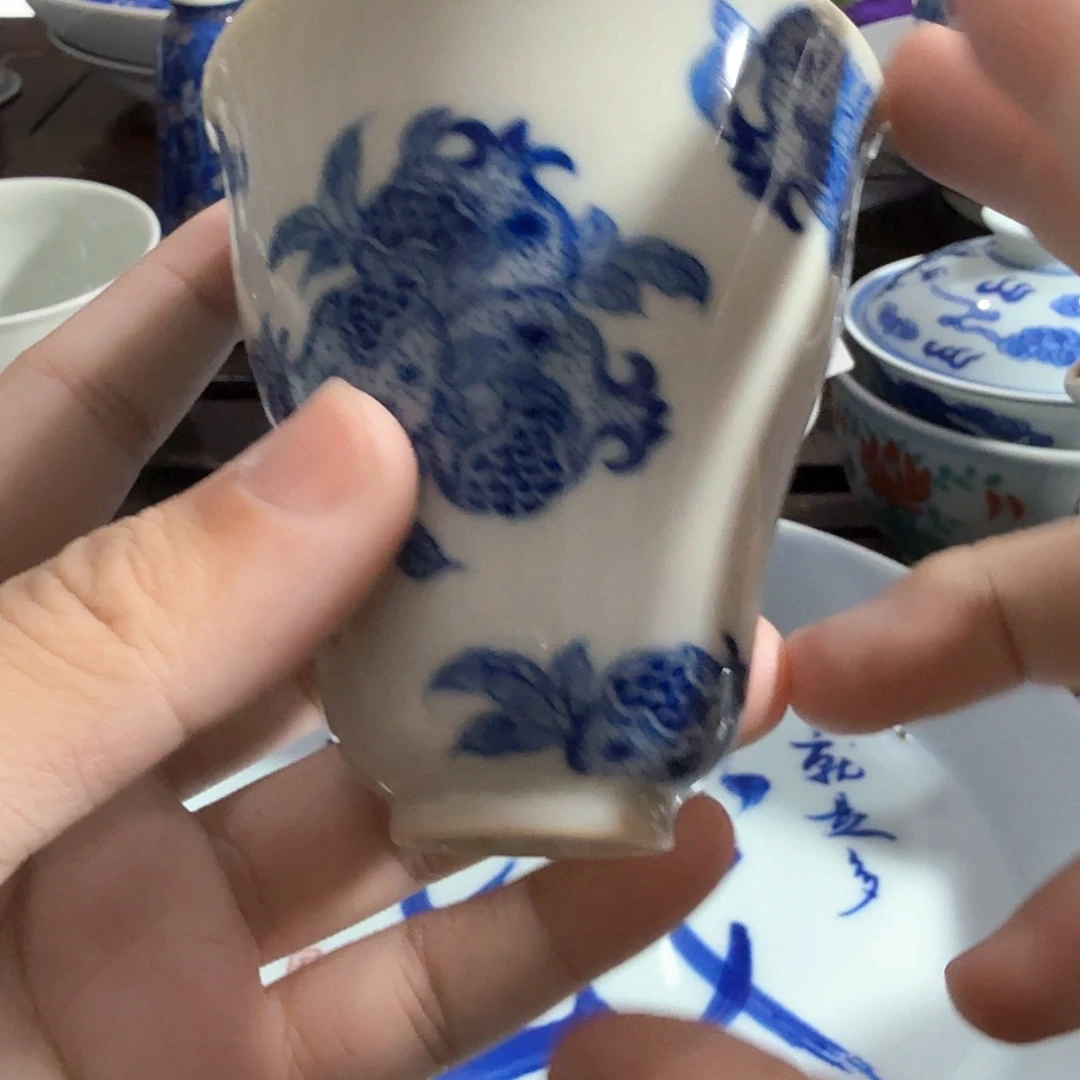 w***l哈哈你要来就打电话来