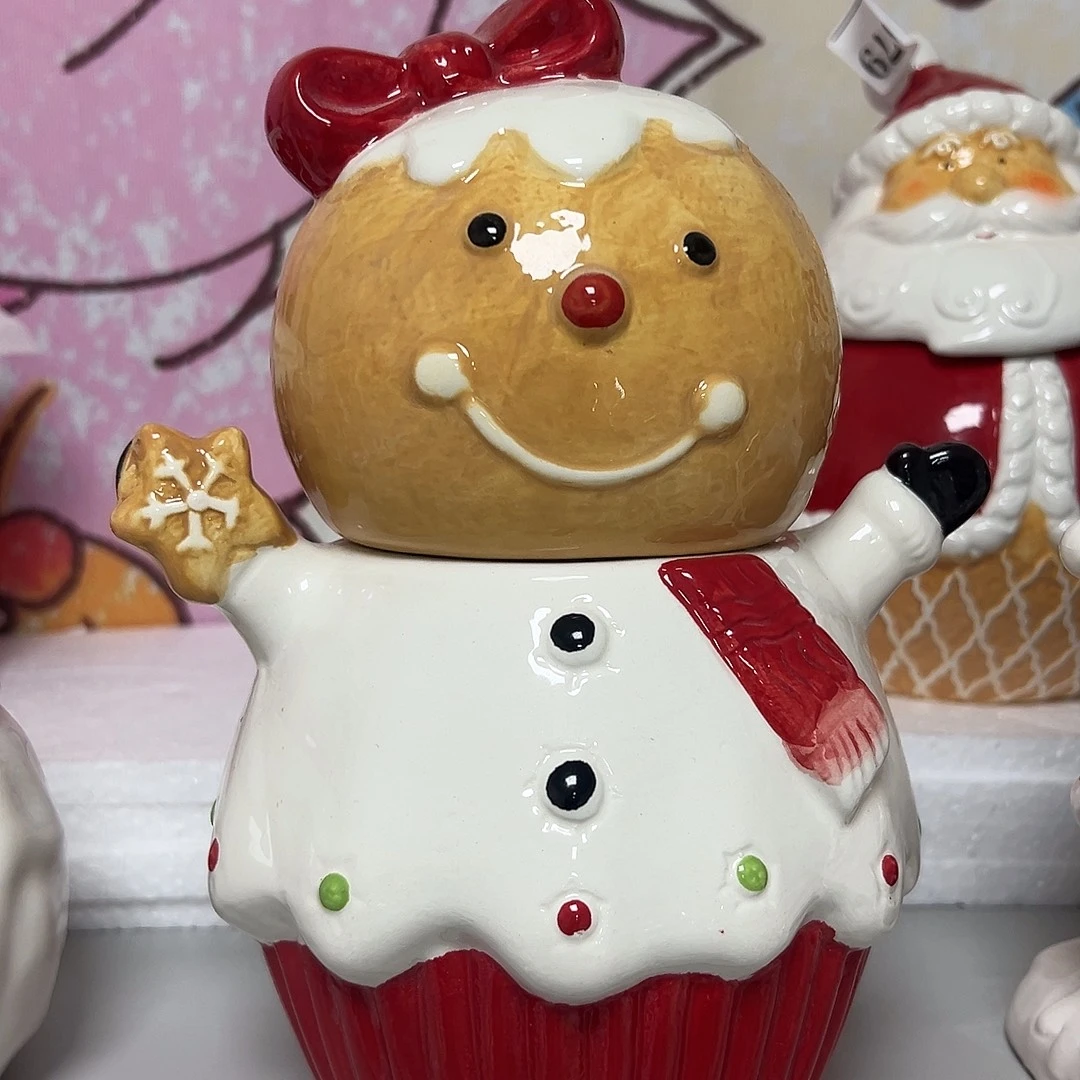 杯满20包邮不退不换