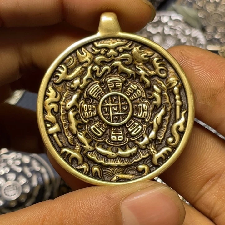 香榧木冬****歌小尺寸小尺寸小尺寸