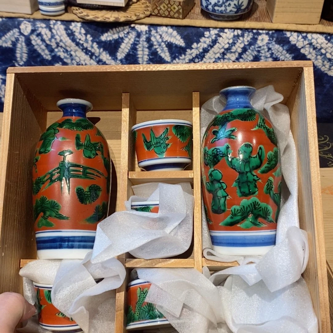 瓷片瓷器瓷器瓷器