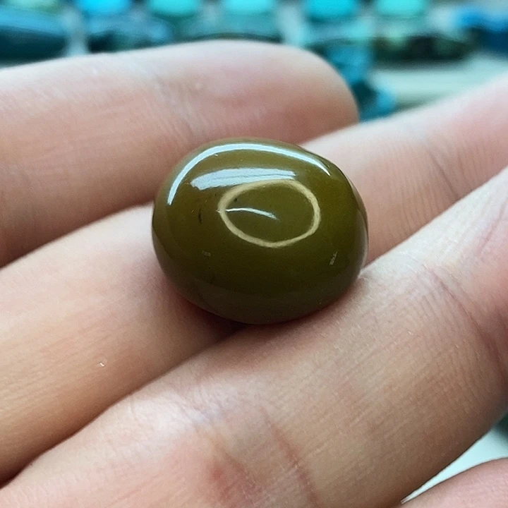 粉丝专享特色散珠