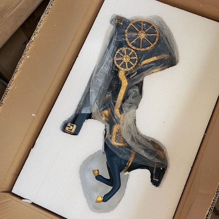 瓷片样品样品样品