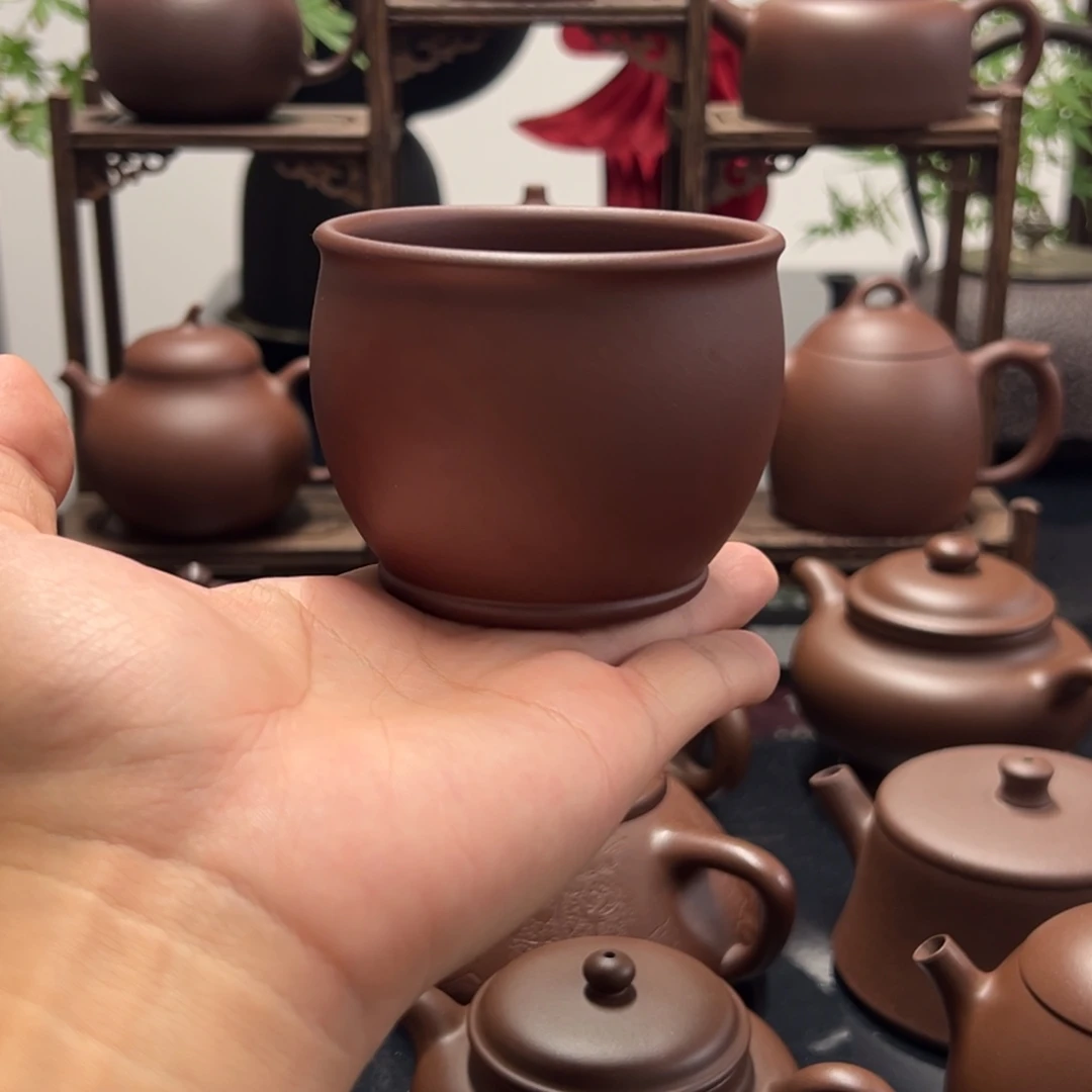 华***)茶壶紫砂77668755777