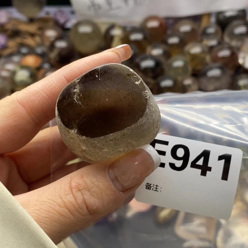 【闪购商品】水晶摆件精品未镶嵌