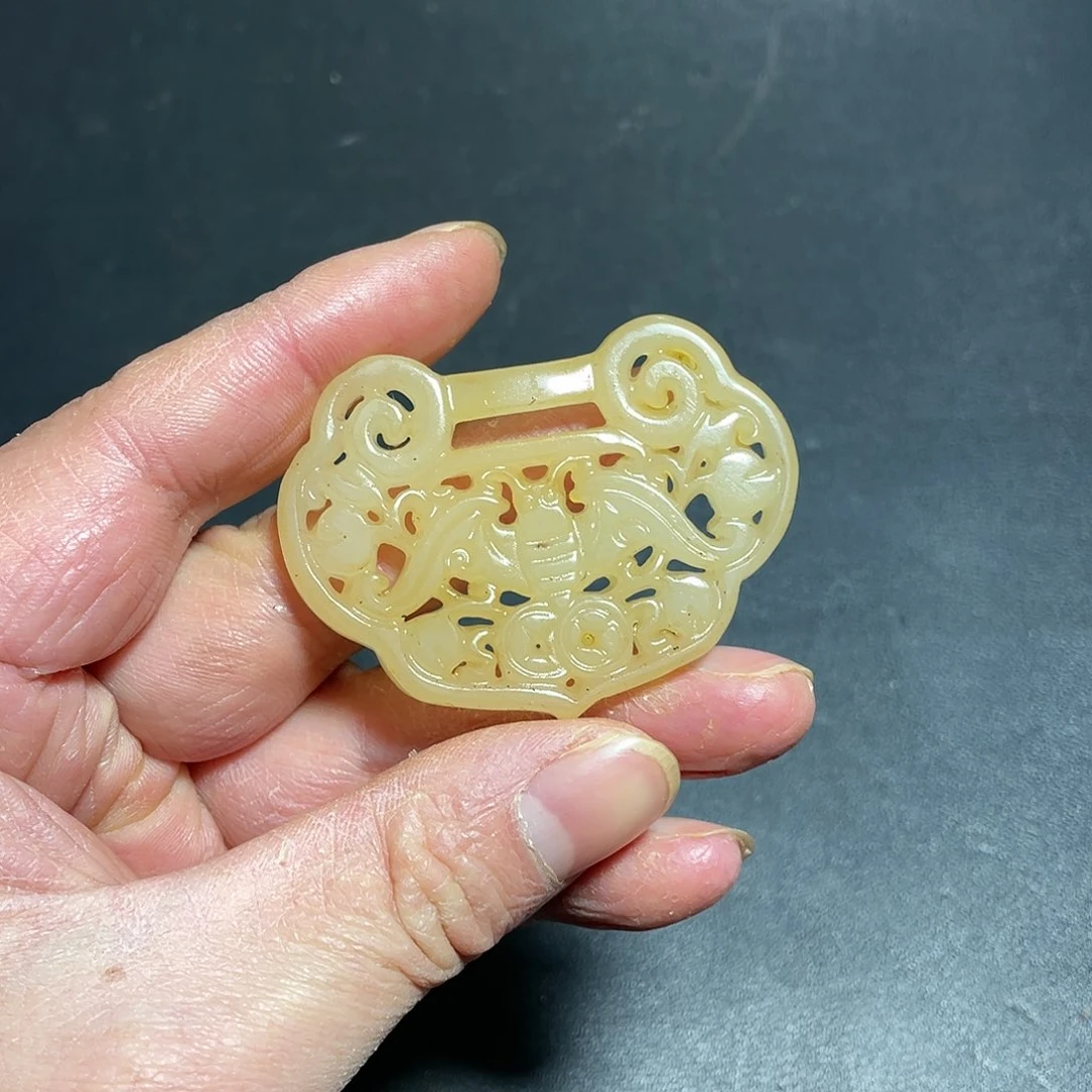 官方链接下单放心拍