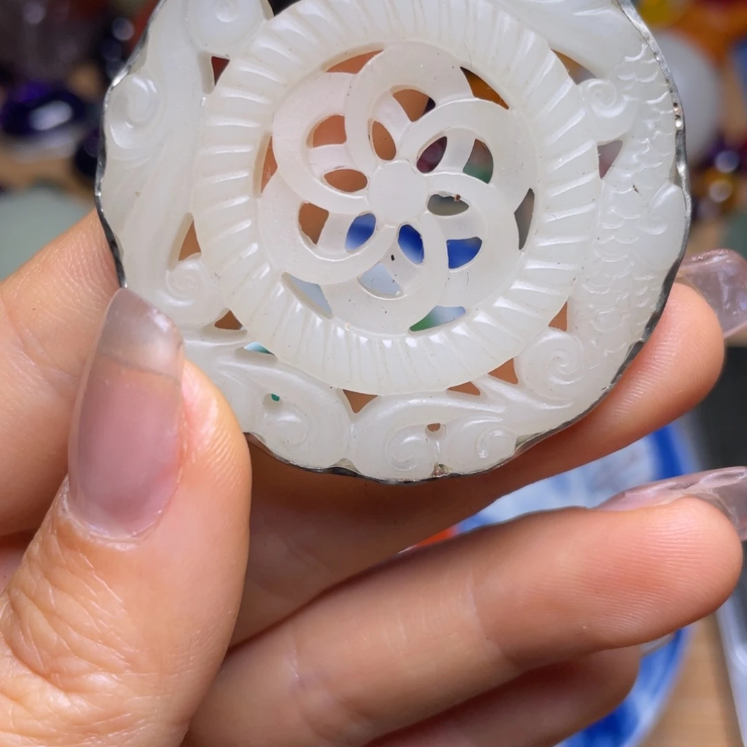 紫砂精品好物包邮到家