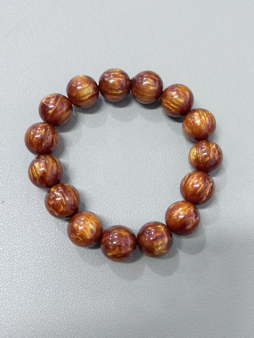 AD114-精品手串（无礼盒）