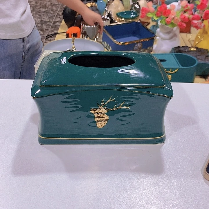瓷片样品样品样品