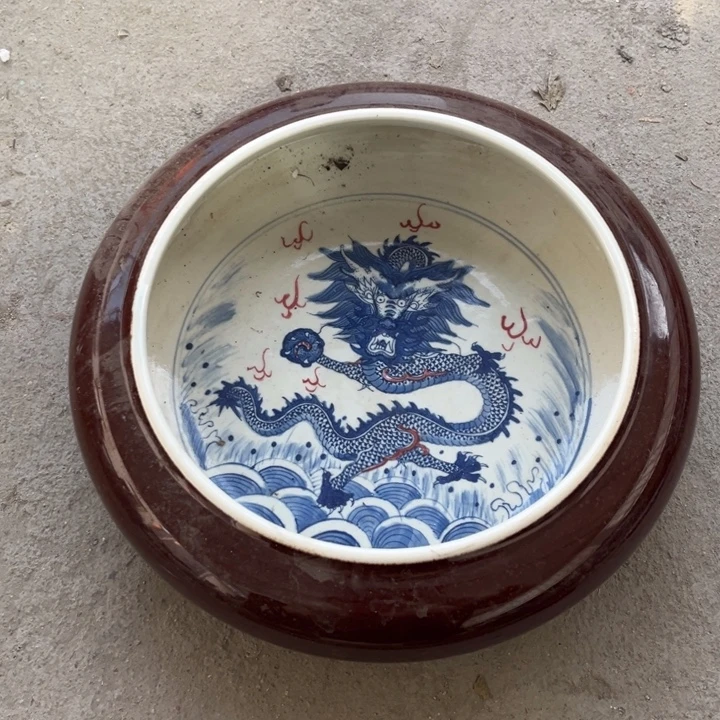 摆件欢迎大家来看我的
