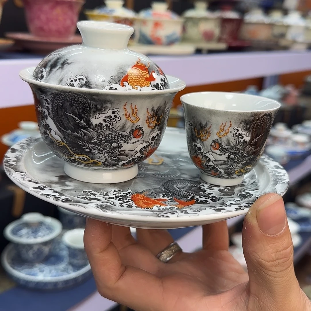 你在干什么啊你在干嘛呢你