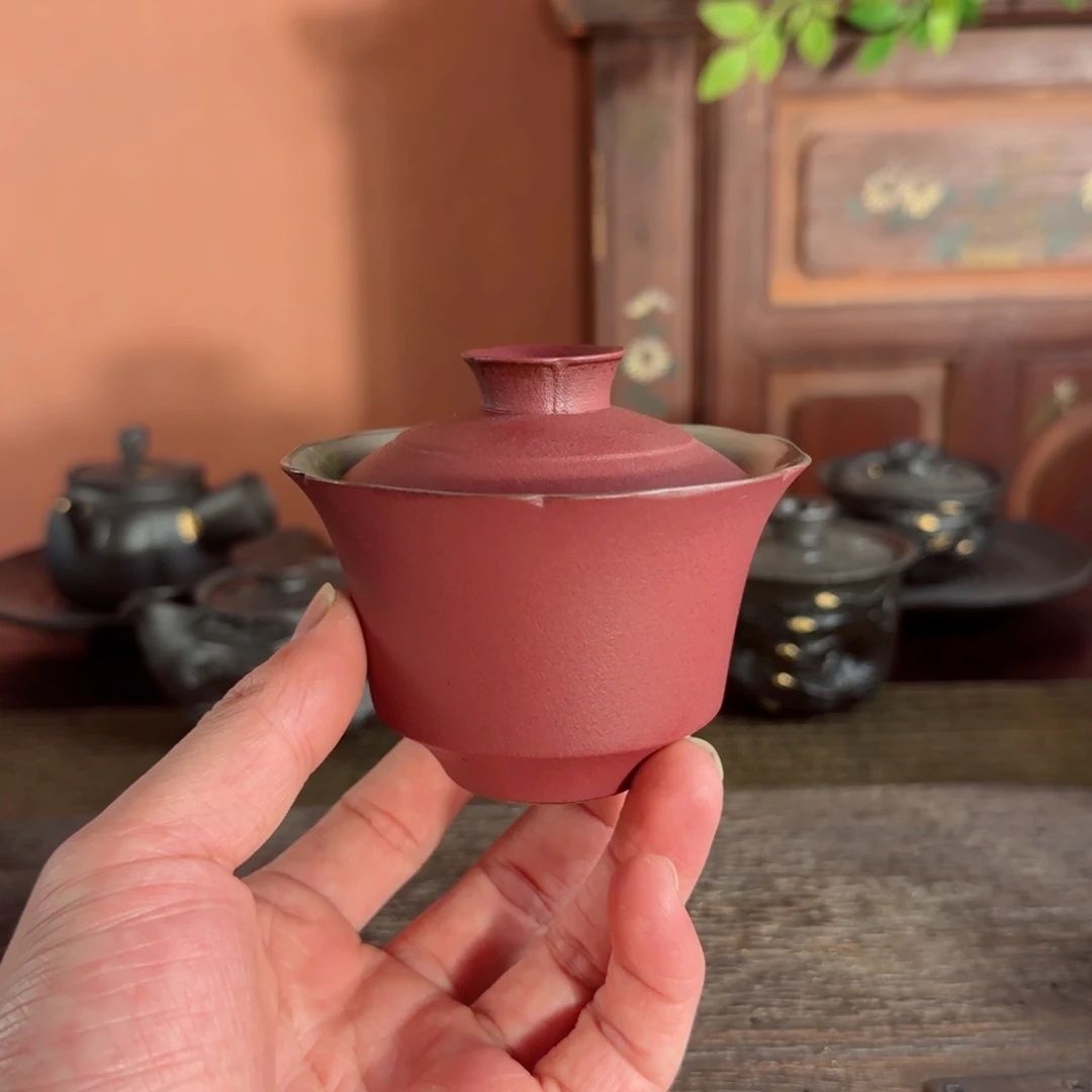 感谢支持感谢支持