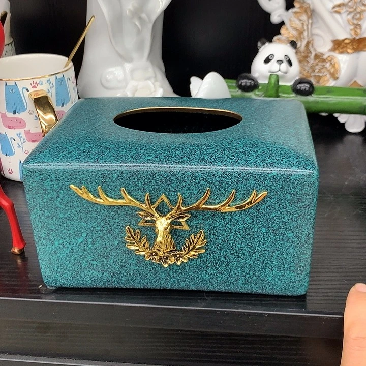 瓷片样品样品样品
