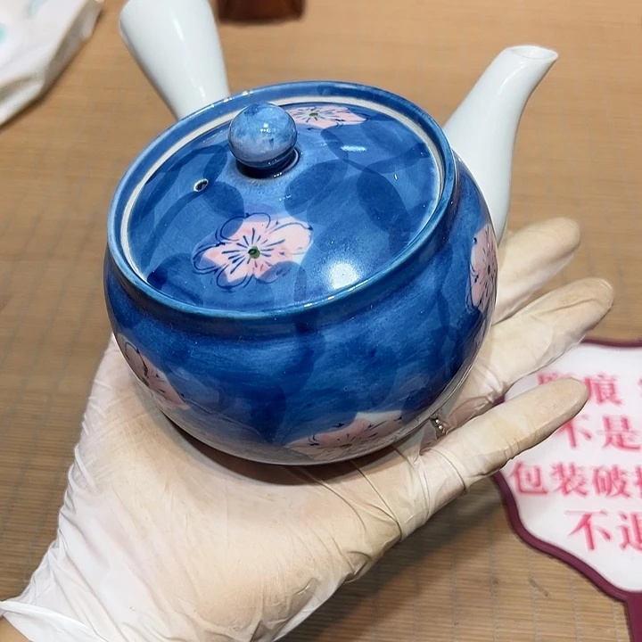 瓷器满58包邮包邮包邮非新