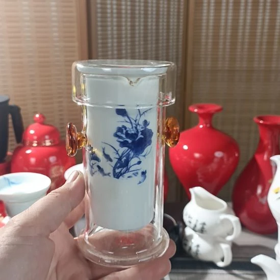 瓷片清仓大甩卖茶具 1111111
