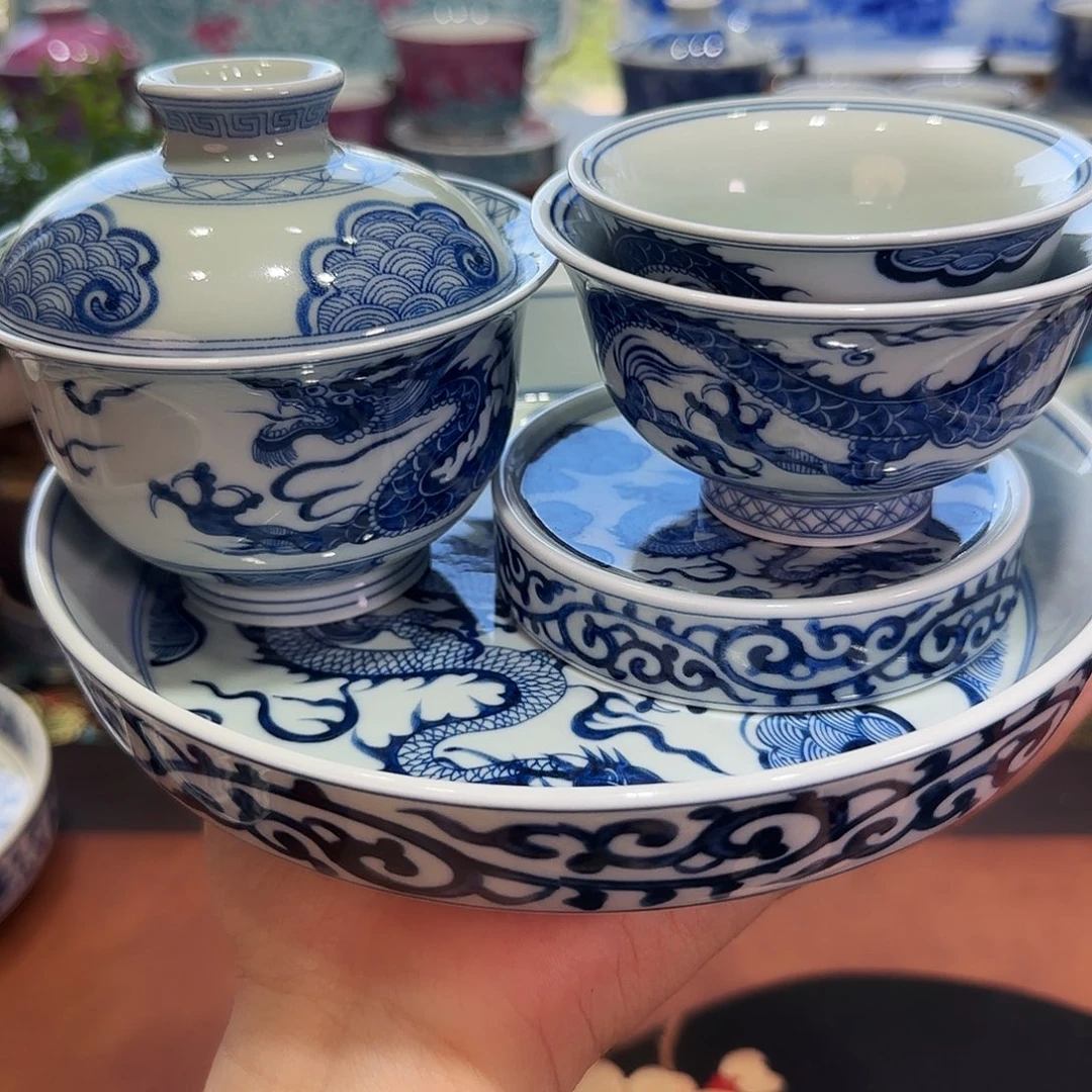 景德镇25748595858695868899