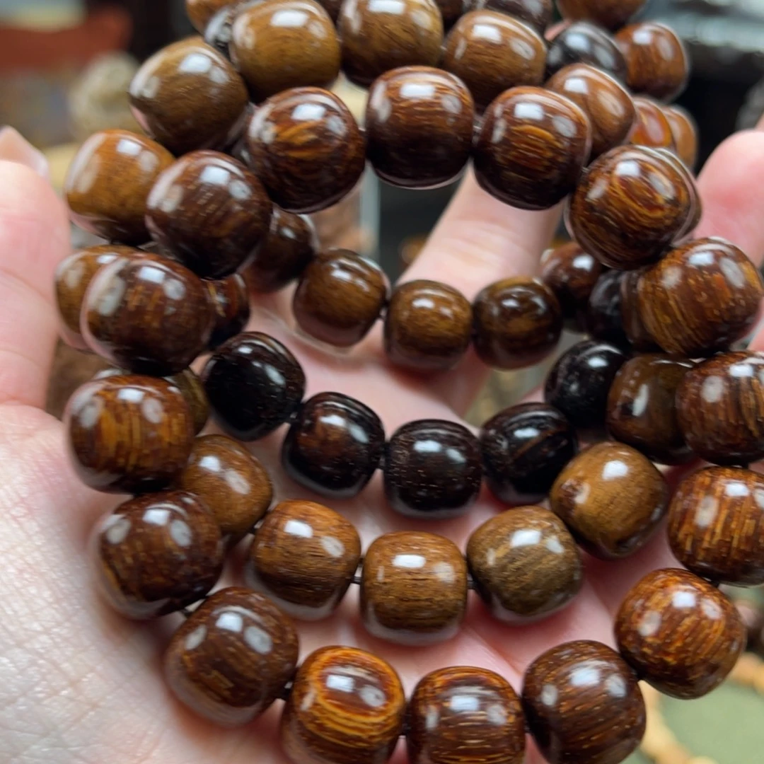 贡木手串/手链1314福利5