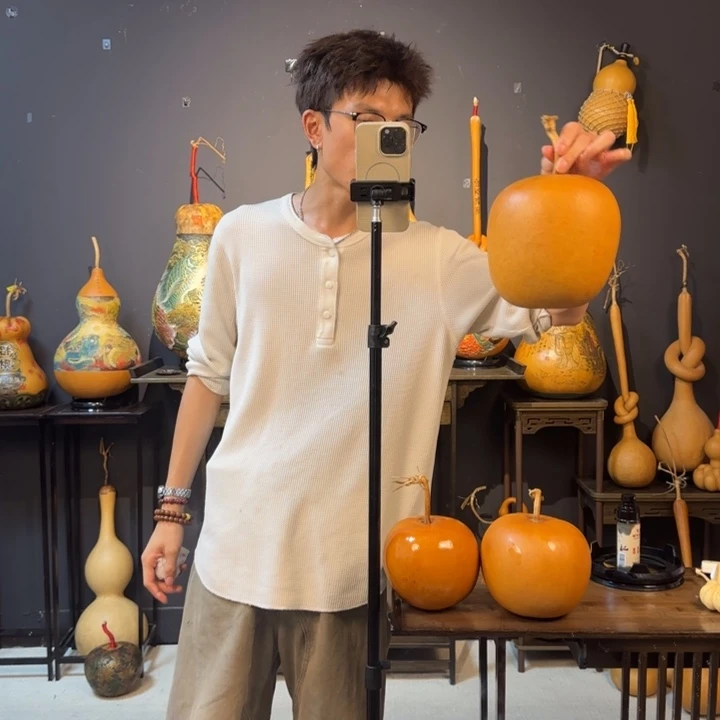 不***航木葫芦葫芦葫芦葫芦葫芦葫芦
