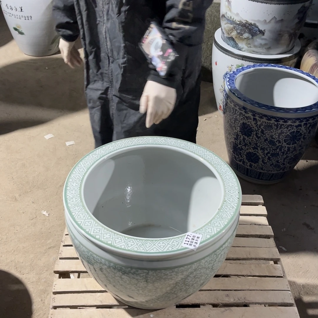 瓷片1177.300000000000