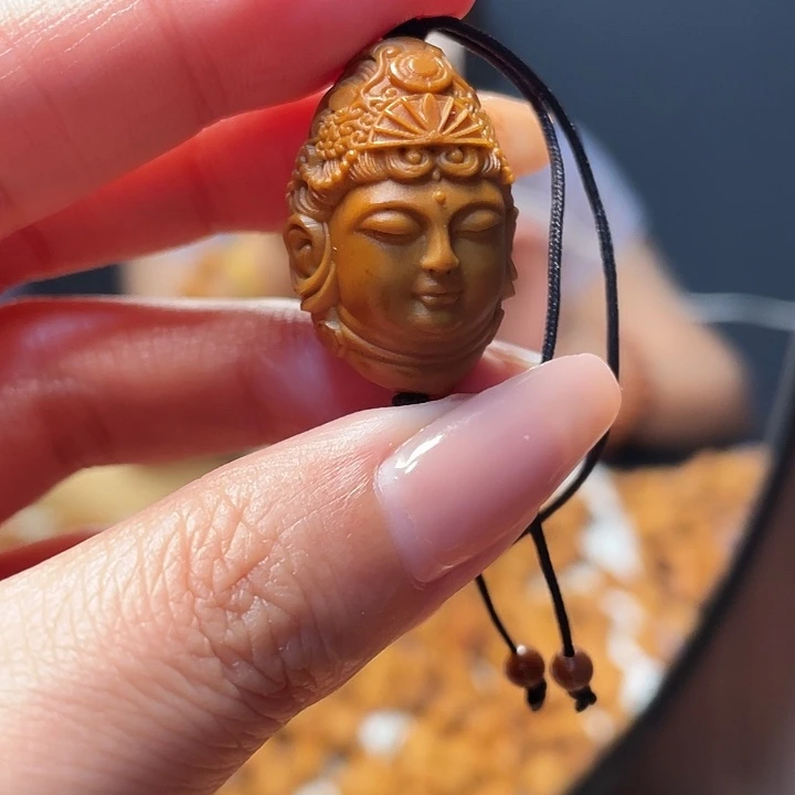 手串/手链橄榄核橄榄核
