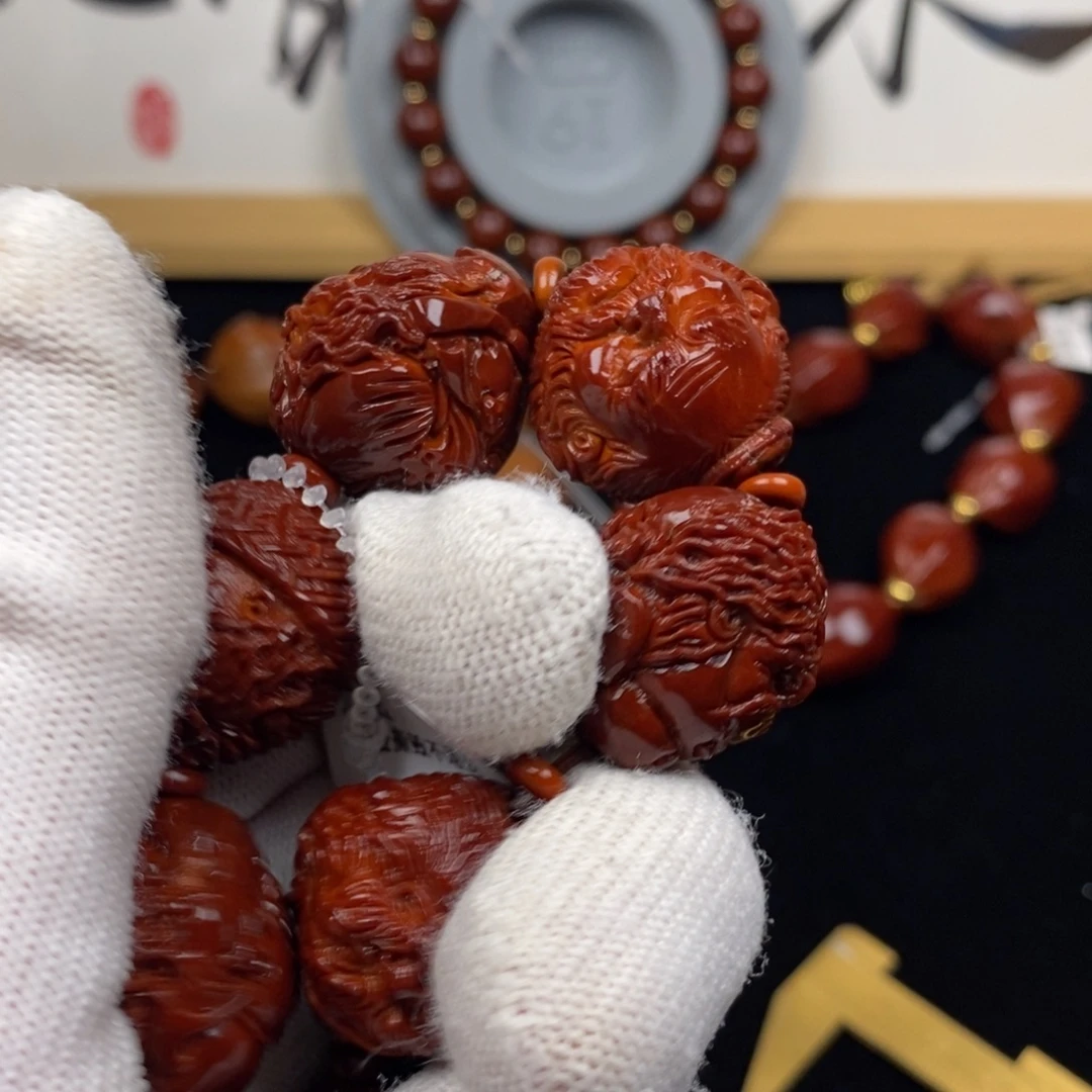 石***、橄榄核吊坠橄榄核888888