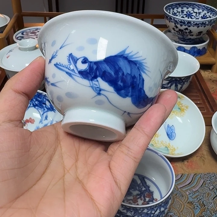 瓷片被贝贝贝贝贝贝贝贝