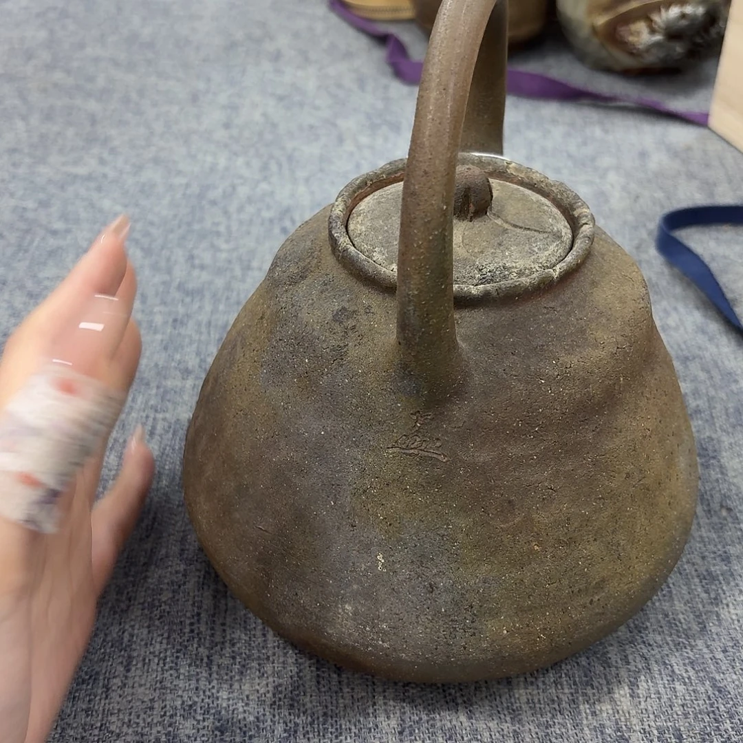 非常美丽漂亮的物品