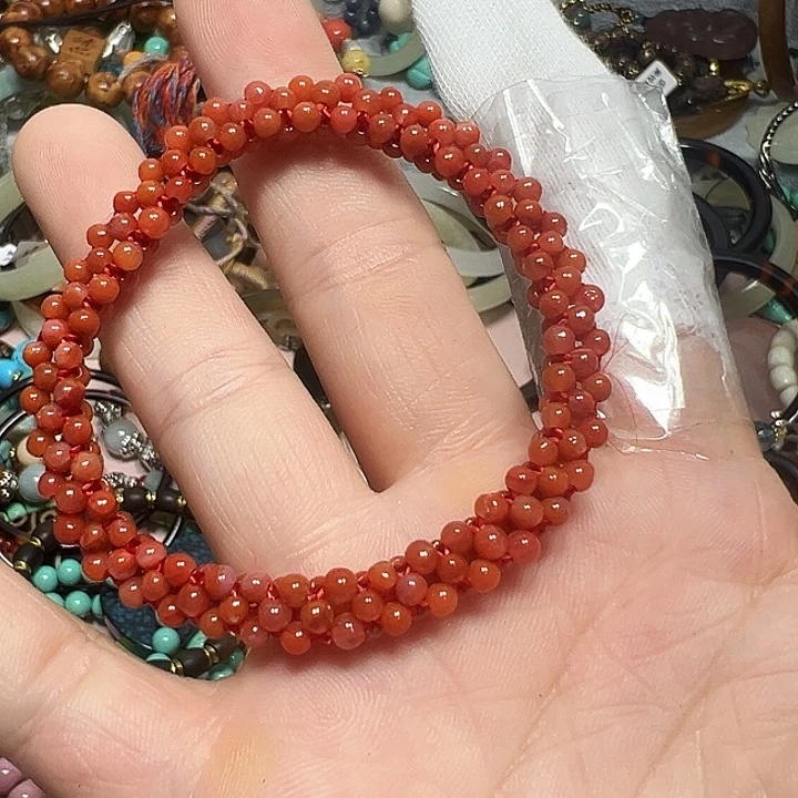 单圈手串单圈手串单圈手串单圈