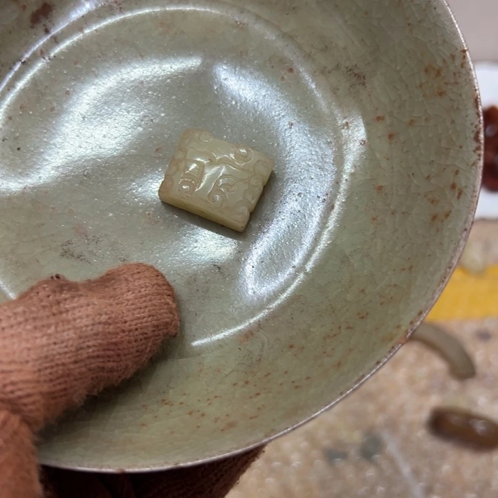 瓷器瓷器瓷器瓷器